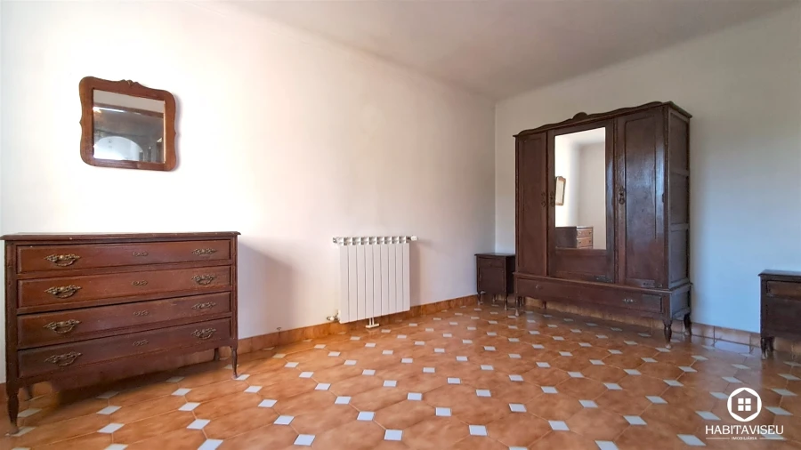 Quinta T5 para Venda em Povolide Foto 49