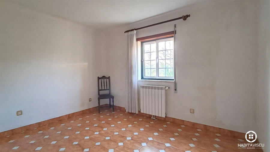 Quinta T5 para Venda em Povolide Foto 48