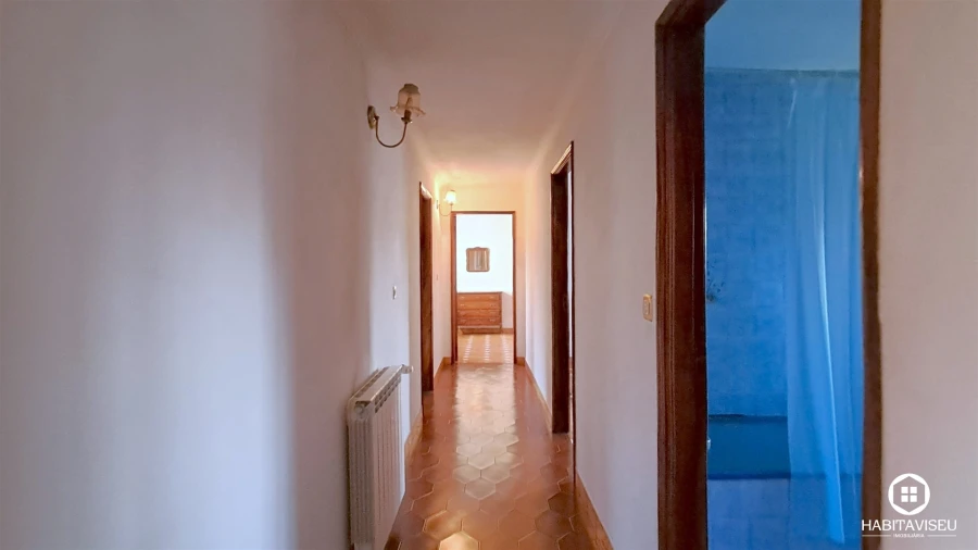 Quinta T5 para Venda em Povolide Foto 35