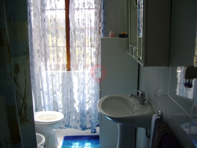 Moradia T5 para Venda em Cristoval Foto 12