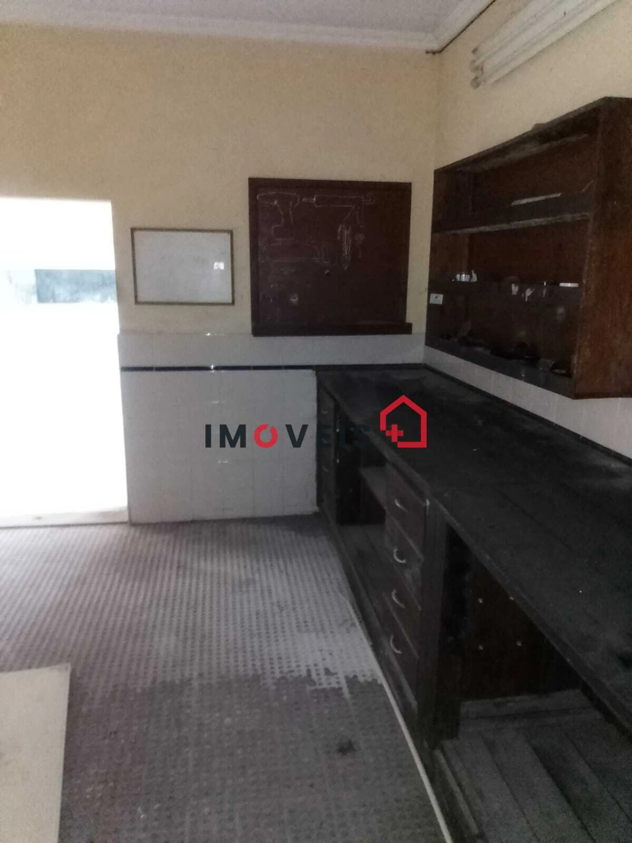 Armazém para Venda em Alcanede Foto 19