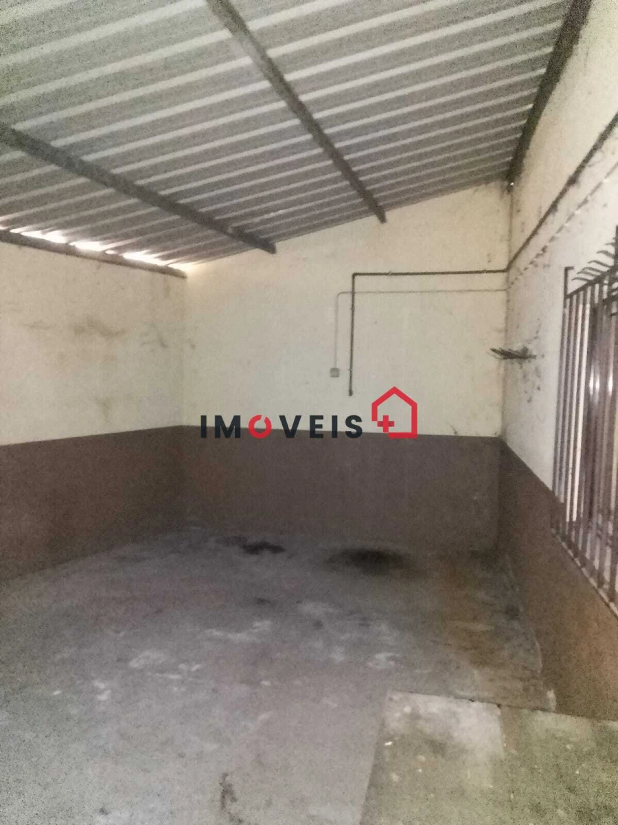 Armazém para Venda em Alcanede Foto 12