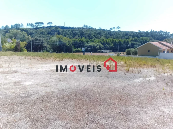 Armazém para Venda em Alcanede Foto 16