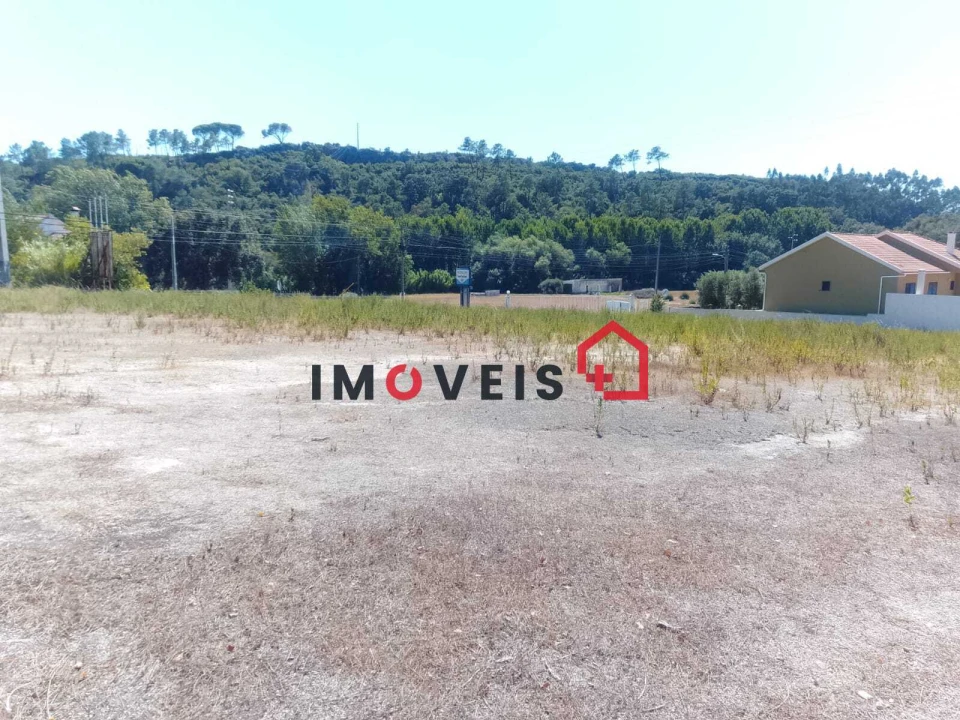 Armazém para Venda em Alcanede Foto 16