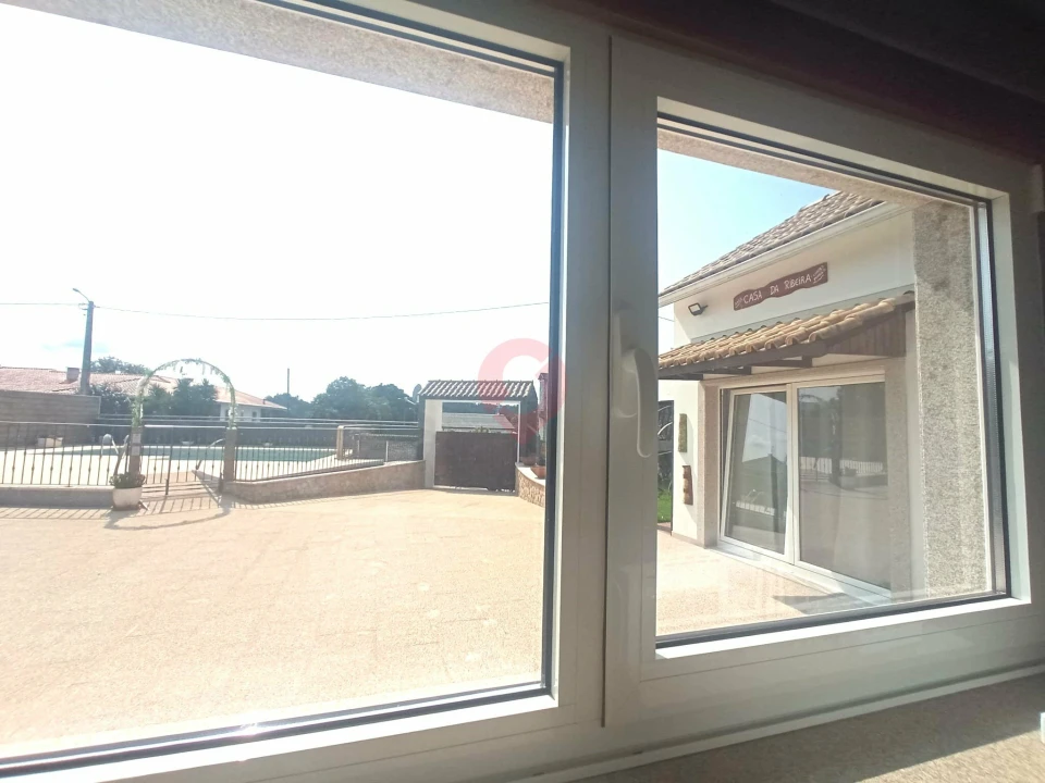 Moradia T2 para Venda em Mazedo e Cortes Foto 8