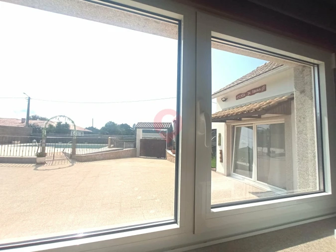 Moradia T2 para Venda em Mazedo e Cortes Foto 8