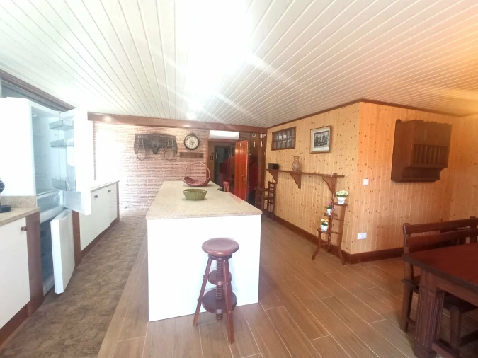 Moradia T2 para Venda em Mazedo e Cortes Foto 5