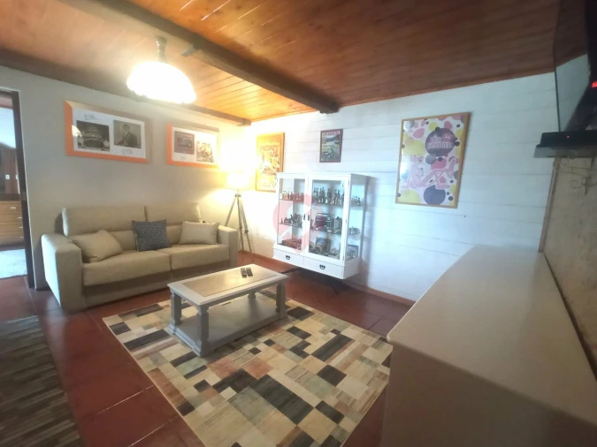 Moradia T2 para Venda em Mazedo e Cortes Foto 10