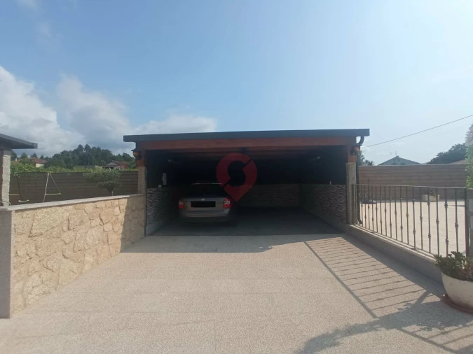 Moradia T2 para Venda em Mazedo e Cortes Foto 19