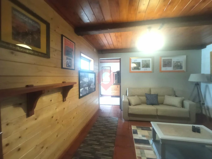 Moradia T2 para Venda em Mazedo e Cortes Foto 9