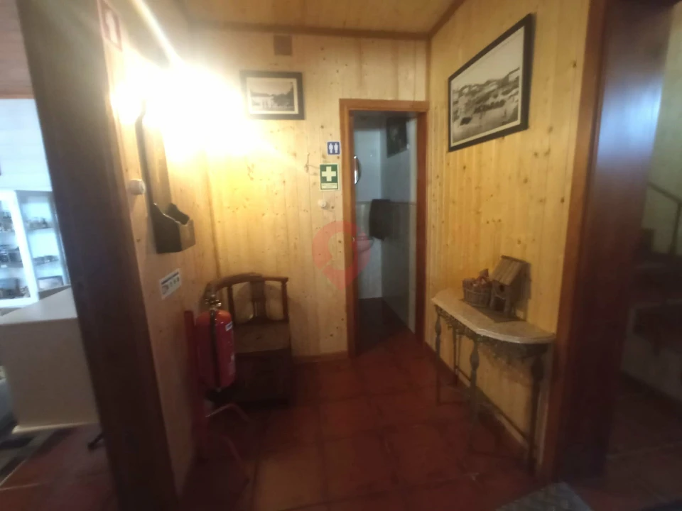 Moradia T2 para Venda em Mazedo e Cortes Foto 12