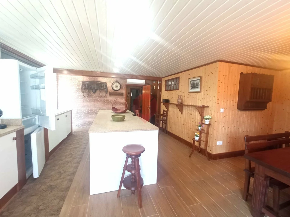 Moradia T2 para Venda em Mazedo e Cortes Foto 5