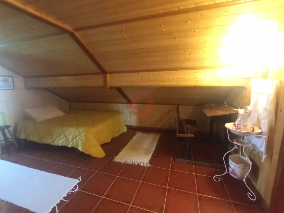 Moradia T2 para Venda em Mazedo e Cortes Foto 16