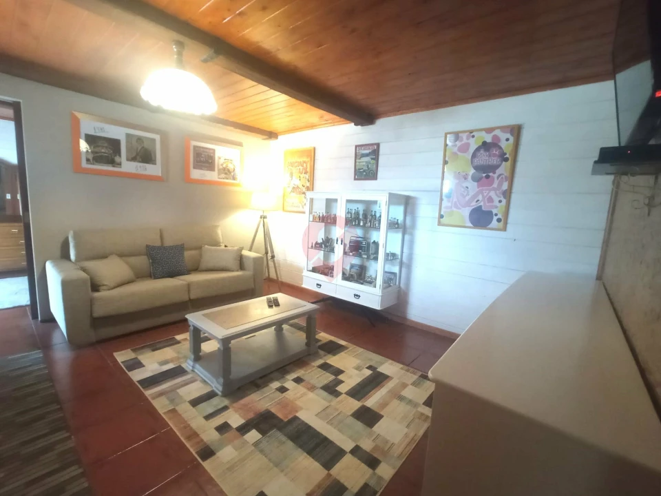 Moradia T2 para Venda em Mazedo e Cortes Foto 10