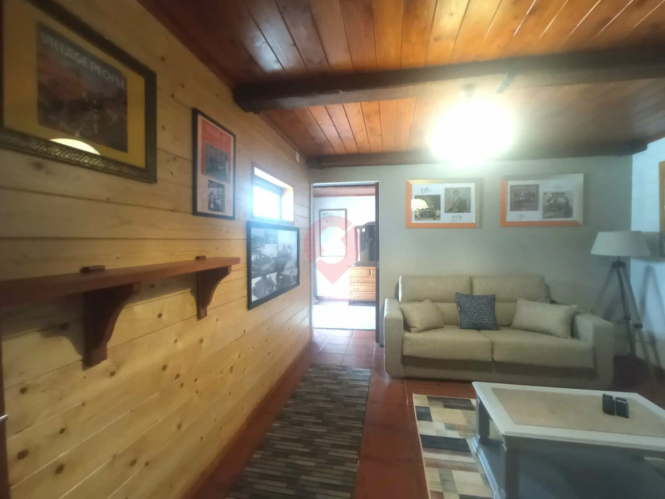 Moradia T2 para Venda em Mazedo e Cortes Foto 9