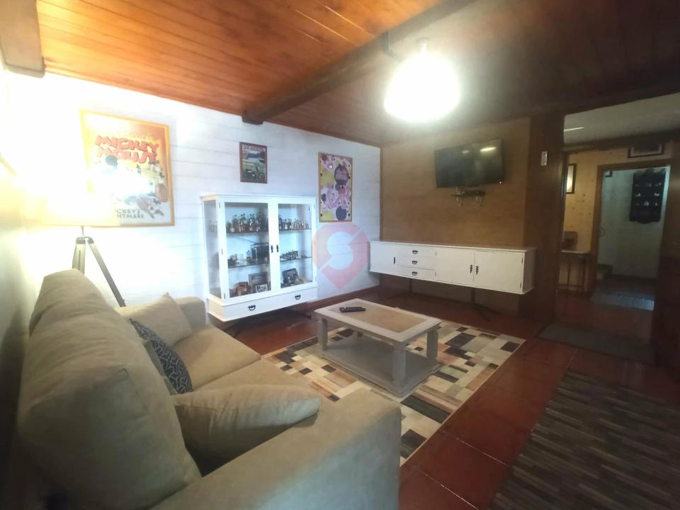 Moradia T2 para Venda em Mazedo e Cortes Foto 11