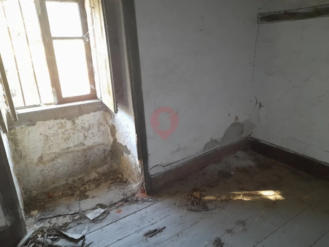 Moradia T0 para Venda em Barbeita Foto 9