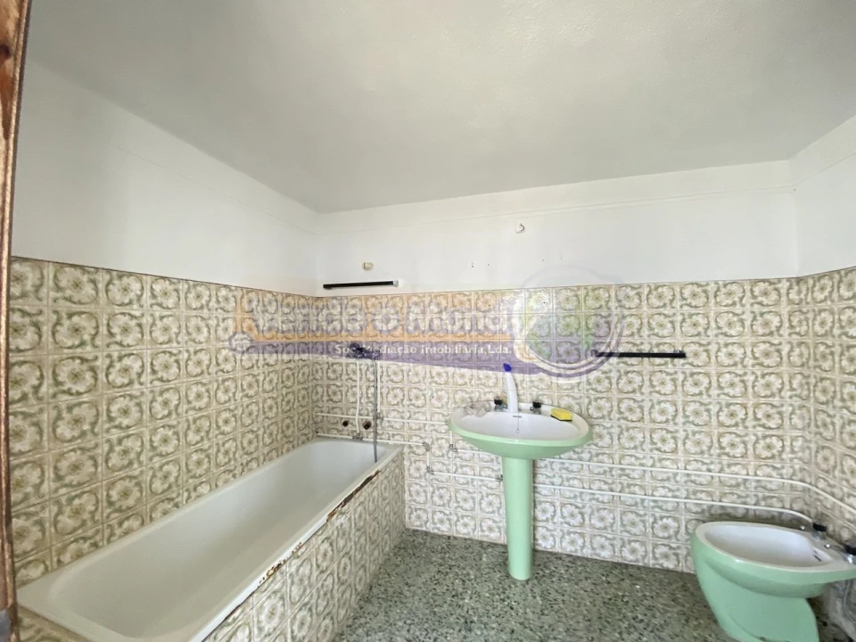 Moradia T3 para Venda em Glória do Ribatejo e Granho Foto 8