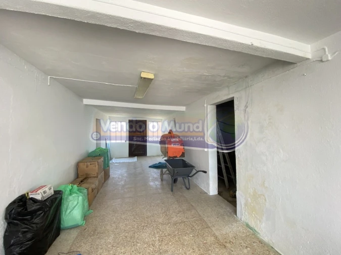 Moradia T3 para Venda em Glória do Ribatejo e Granho Foto 4