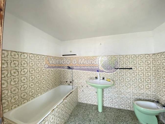 Moradia T3 para Venda em Glória do Ribatejo e Granho Foto 8