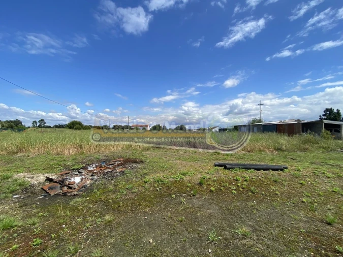 Moradia T3 para Venda em Glória do Ribatejo e Granho Foto 12