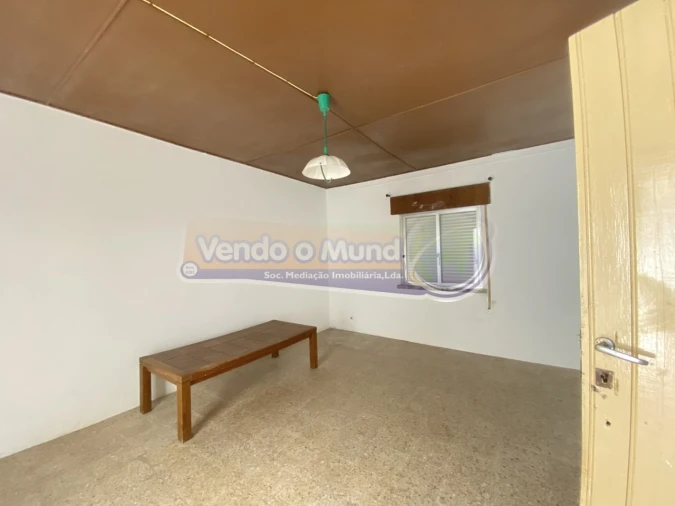 Moradia T3 para Venda em Glória do Ribatejo e Granho Foto 10