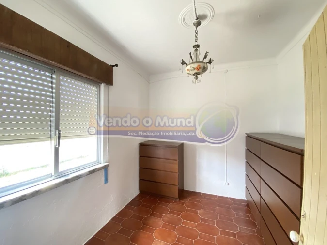 Moradia T3 para Venda em Glória do Ribatejo e Granho Foto 6