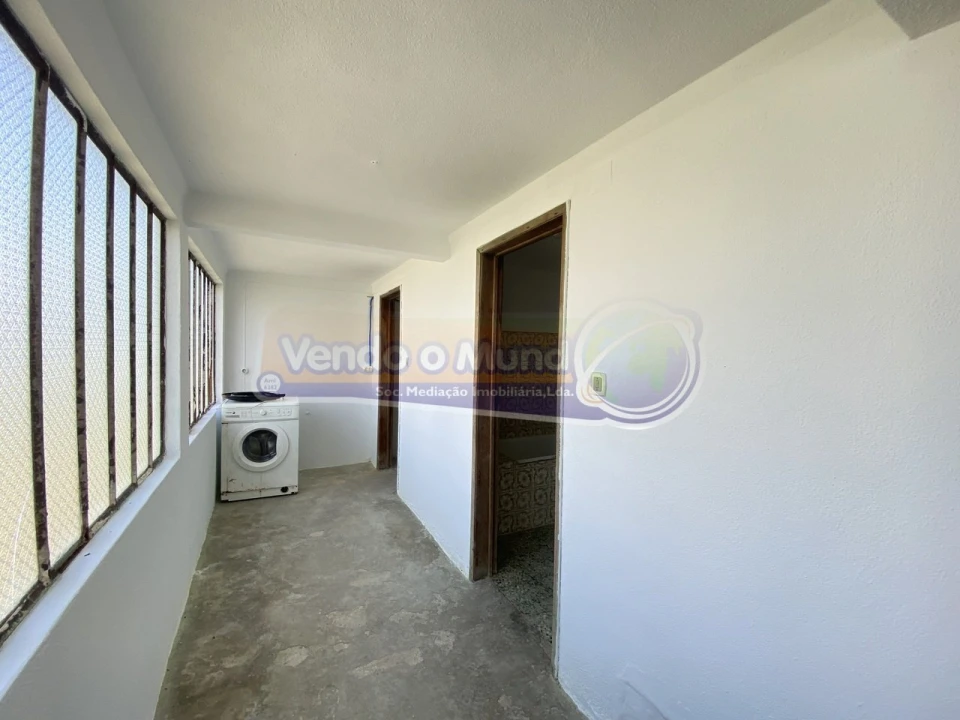 Moradia T3 para Venda em Glória do Ribatejo e Granho Foto 5