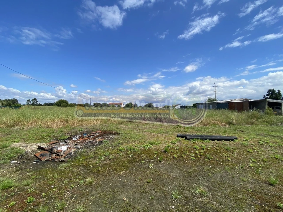 Moradia T3 para Venda em Glória do Ribatejo e Granho Foto 12