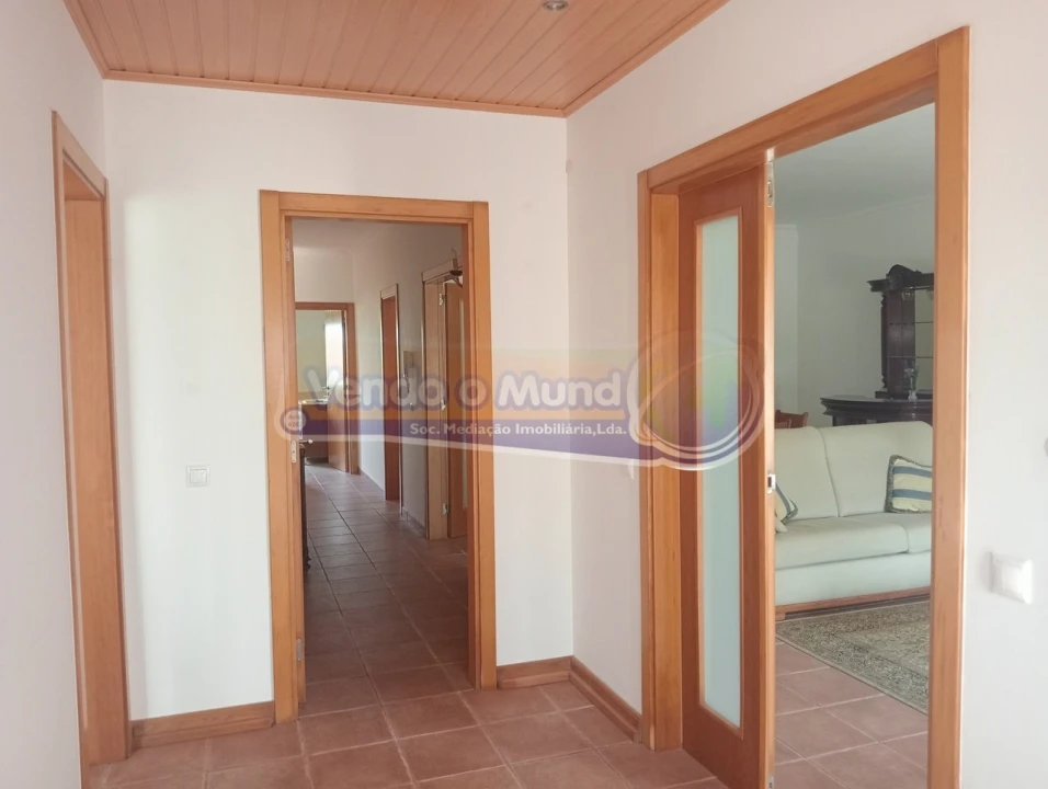 Moradia T3 para Venda em Marinhais Foto 13