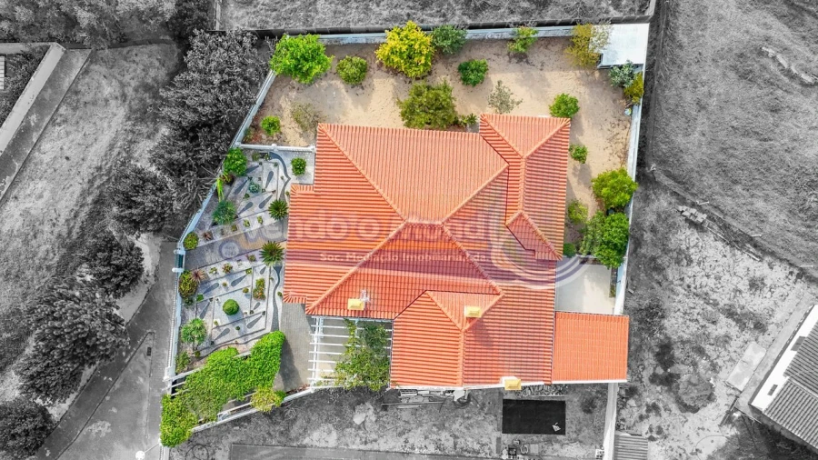 Moradia T3 para Venda em Marinhais Foto 2