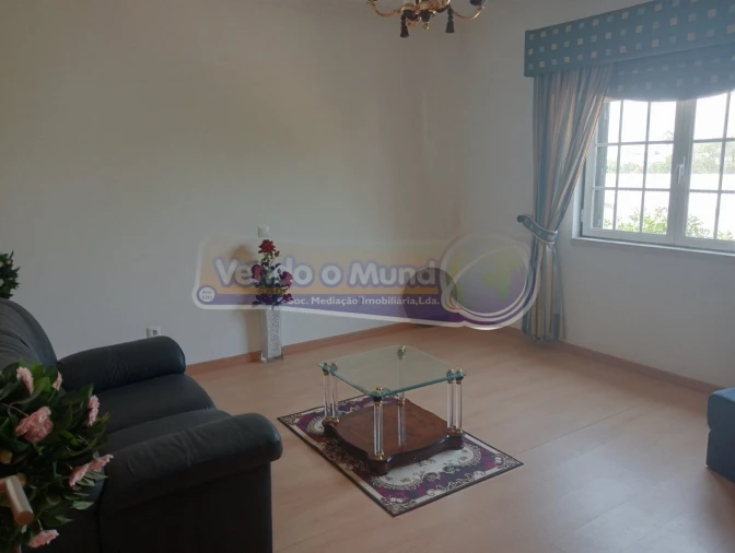 Moradia T3 para Venda em Marinhais Foto 18