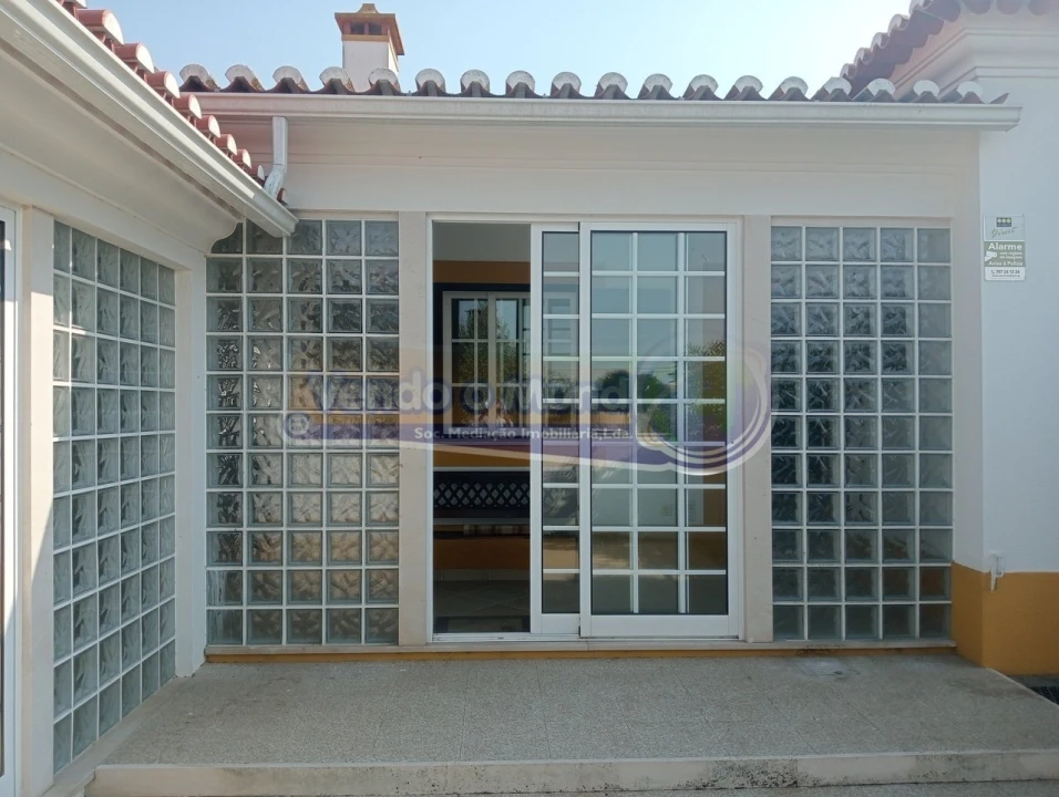 Moradia T3 para Venda em Marinhais Foto 11