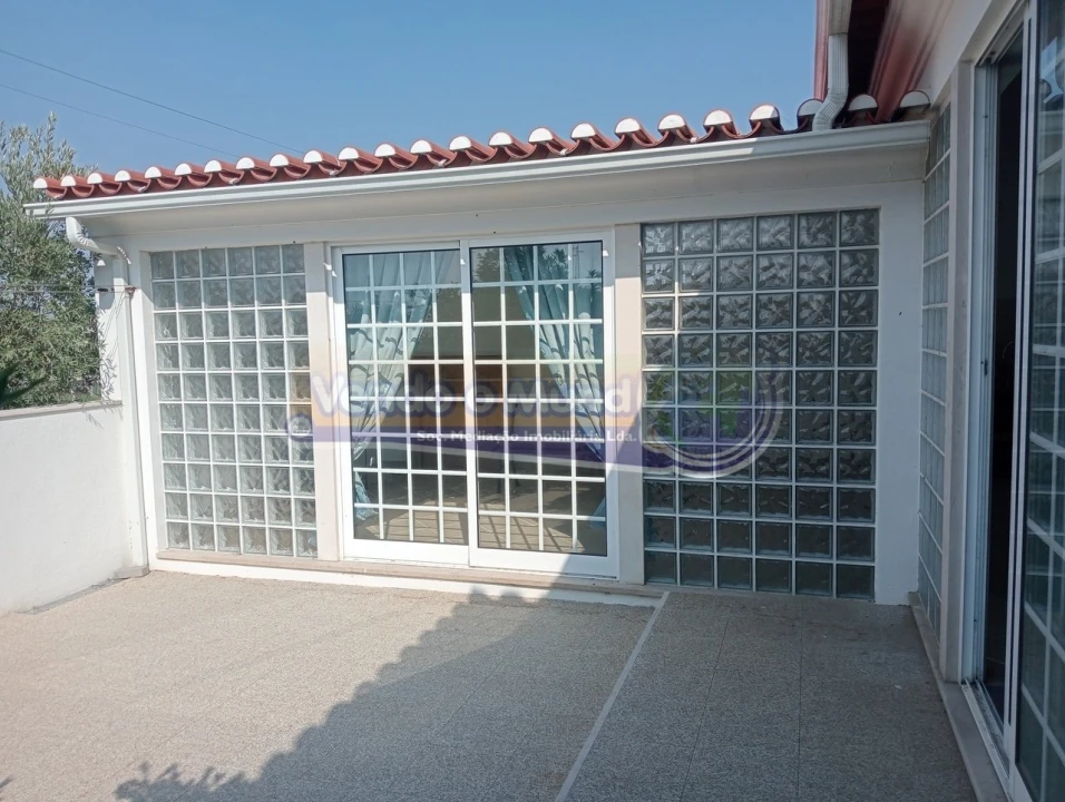 Moradia T3 para Venda em Marinhais Foto 10