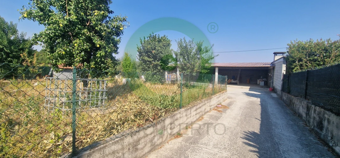 Moradia T4 para Venda em Redondelo Foto 8