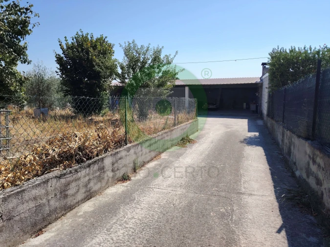 Moradia T4 para Venda em Redondelo Foto 7