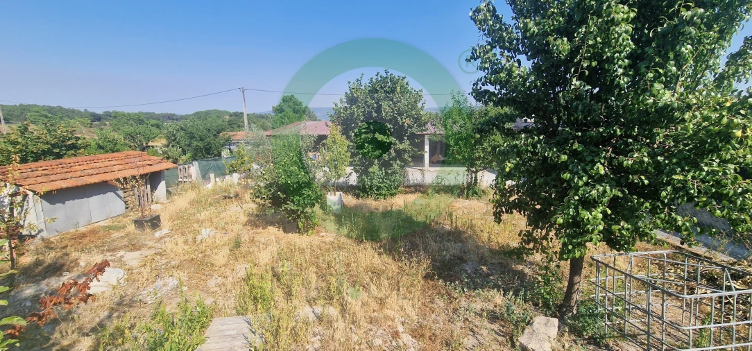 Moradia T4 para Venda em Redondelo Foto 11