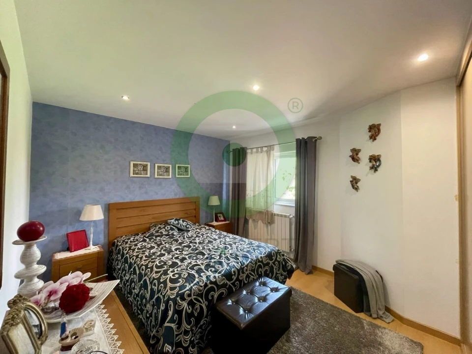 Apartamento T1 para Venda em Santa Cruz/Trindade e Sanjurge Foto 8