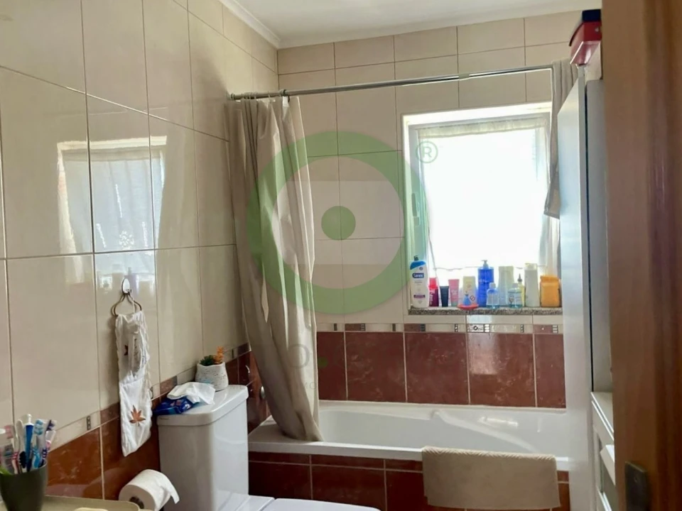 Apartamento T1 para Venda em Santa Cruz/Trindade e Sanjurge Foto 9