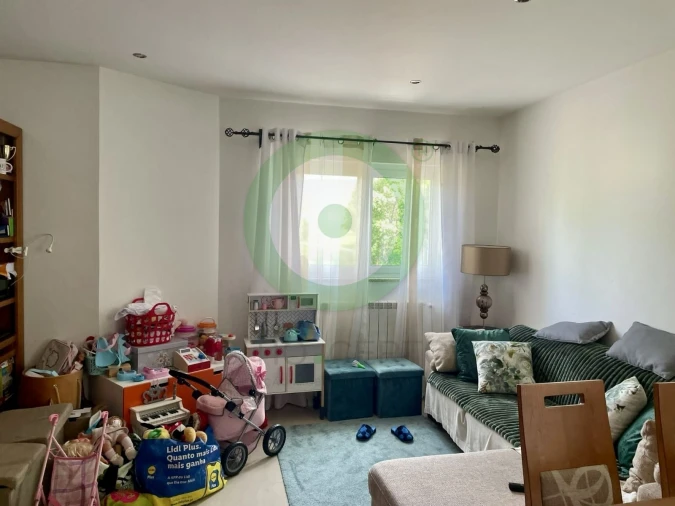 Apartamento T1 para Venda em Santa Cruz/Trindade e Sanjurge Foto 4