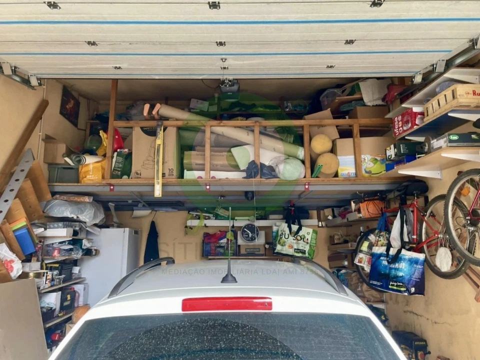 Apartamento T1 para Venda em Santa Cruz/Trindade e Sanjurge Foto 10