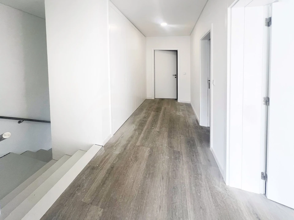Moradia T4 para Venda em Ílhavo (São Salvador) Foto 20