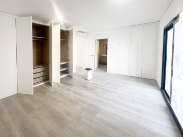 Moradia T4 para Venda em Ílhavo (São Salvador)
