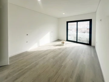 Moradia T4 para Venda em Ílhavo (São Salvador)