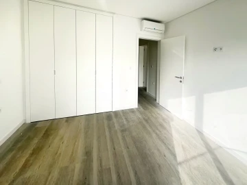 Moradia T4 para Venda em Ílhavo (São Salvador)