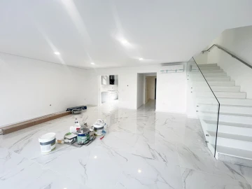 Moradia T4 para Venda em Ílhavo (São Salvador)