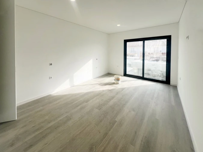 Moradia T4 para Venda em Ílhavo (São Salvador) Foto 9