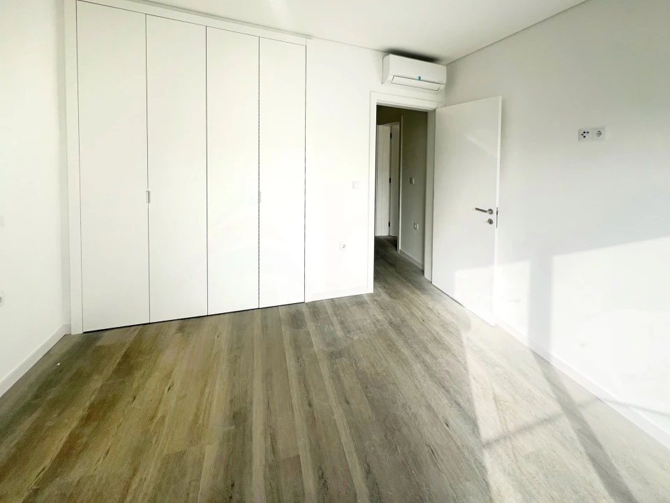 Moradia T4 para Venda em Ílhavo (São Salvador) Foto 7