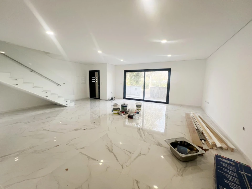 Moradia T4 para Venda em Ílhavo (São Salvador) Foto 16