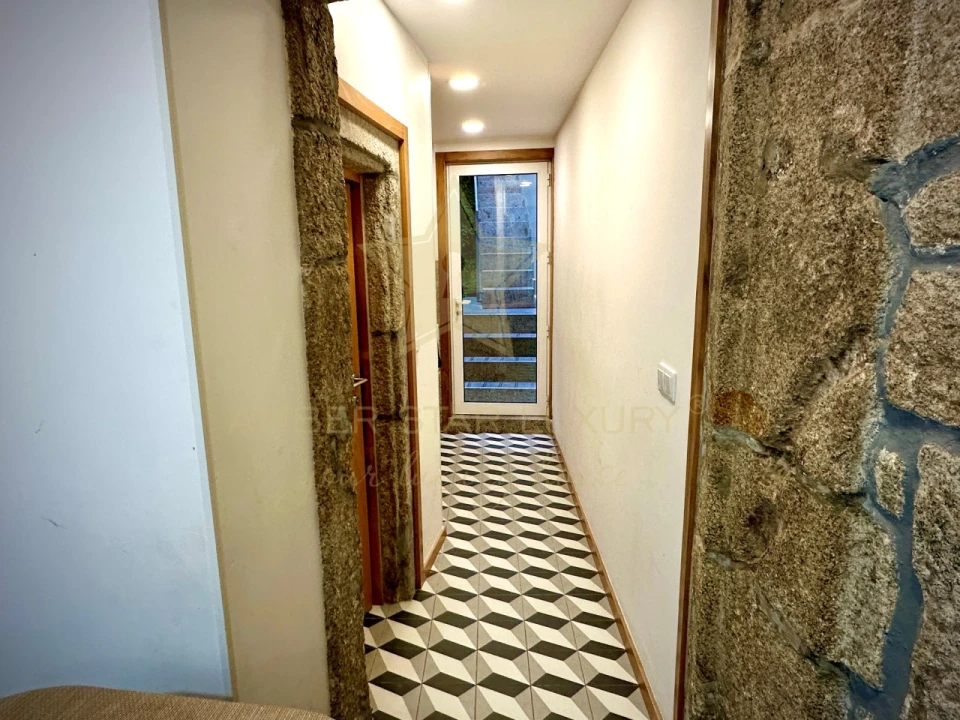 Prédio para Venda em Cedofeita, Santo Ildefonso, Sé, Miragaia, São Nicolau e Vitória Foto 15